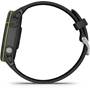 Garmin Forerunner 255 Music Other