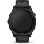 Garmin Forerunner 255 Music Other