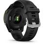 Garmin Forerunner 255 Music Other