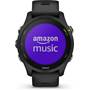 Garmin Forerunner 255 Music Other