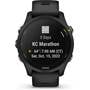 Garmin Forerunner 255 Music Other