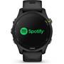 Garmin Forerunner 255 Music Other
