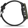 Garmin Forerunner 255 Music Other