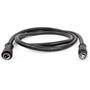 Coastal Source CC Extension Cable Other