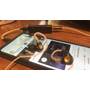 iFi Audio GO bar Other