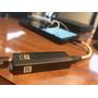 iFi Audio GO bar Other