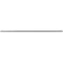 Samsung HW-S801B Compact, incredibly thin design