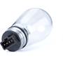 Satco Starfish S14 Replacement Bulbs for Outdoor LED String Lights Front