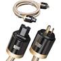 OSD Aurum AC Power Cable Other