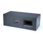Klipsch Reference Premiere RP-500C II Back