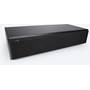Klipsch Reference Premiere RP-504C II Other