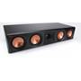 Klipsch Reference Premiere RP-504C II Other