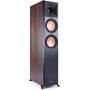 Klipsch Reference Premiere RP-6000F II Other