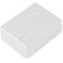 Axxess XSVI-6515-NAV Wiring Interface Other