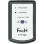 Install Bay FH-168 Other