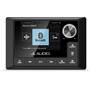 JL Audio MediaMaster 105 Front