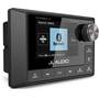 JL Audio MediaMaster 105 Other