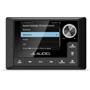 JL Audio MediaMaster 105 Other