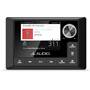 JL Audio MediaMaster 105 Other