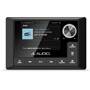 JL Audio MediaMaster 105 Other