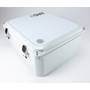 Coastal Source SAS160/2-BPNR Other