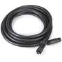 Coastal Source CC Extension Cable Other