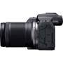 Canon EOS R7 Telephoto Zoom Kit Right side view
