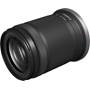Canon EOS R7 Telephoto Zoom Kit This kit includes the RF-S 18-150mm f/3.5-6.3 IS STM lens