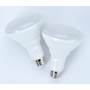 Satco Starfish T20 RGB and Tunable White BR30 LED bulb (760 lumens) Other