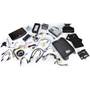 Stinger RB10TAC16B Toyota Package More Photos