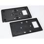 Stinger RB10TAC16B Toyota Package Other