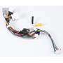 Stinger RB10TAC16B Toyota Package Other