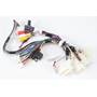 Stinger RB10TAC16B Toyota Package Other