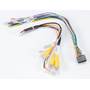 Stinger RB10TAC16B Toyota Package Other