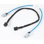 Stinger RB10TAC16B Toyota Package Other