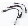 Stinger RB10TAC16B Toyota Package Other