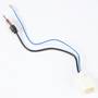 Stinger RB10TAC16B Toyota Package Other
