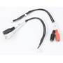 Stinger RB10TAC16B Toyota Package Other