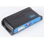 Stinger RB10TAC16B Toyota Package Other