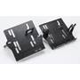 Stinger RB10TAC16B Toyota Package Other