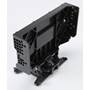 Stinger RB10TAC16B Toyota Package Other