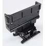 Stinger RB10TAC16B Toyota Package Other