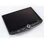 Stinger RB10TAC16B Toyota Package Other
