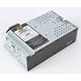 Stinger RB10TAC16B Toyota Package Other