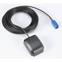 Stinger RB10TAC16B Toyota Package Other