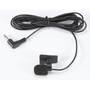 Stinger RB10TAC16B Toyota Package Other