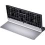LG SQ-G2ST55 Stand for LG 55" G2 Gallery Series TV