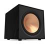 Klipsch Reference R-121SW Front