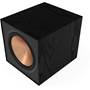 Klipsch Reference R-121SW Top (without grille)