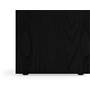 Klipsch Reference R-121SW Side